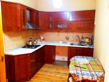 residential cottages for sale in Azerbaijan/Baku/Binagadi, -16