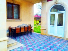 residential cottages for sale in Azerbaijan/Baku/Binagadi, -18