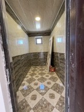 Satılır Həyət evi, Sumqayıt.ş-17