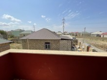Satılır Həyət evi, Sumqayıt.ş-19