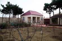 Kirayə (Aylıq) Villa, Sabunçu.r, Bilgəh-4
