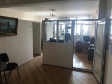 Sale Commercial Property, Nasimi.r, 3 mikr, 28 may.m-3