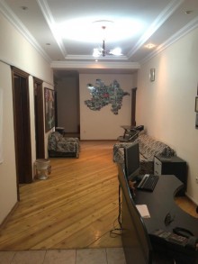 Sale Commercial Property, Nasimi.r, 3 mikr, 28 may.m-7