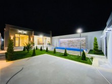 residential house for sale Azerbaijan, Baku / Mardakan, -3
