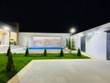 residential house for sale Azerbaijan, Baku / Mardakan, -4