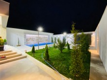 residential house for sale Azerbaijan, Baku / Mardakan, -6