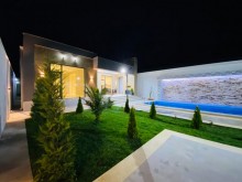 residential house for sale Azerbaijan, Baku / Mardakan, -7
