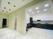 residential house for sale Azerbaijan, Baku / Mardakan, -19