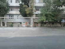 Sale Commercial Property, Surakhani.r, Qaracukhur, Hazi Aslanov.m-4