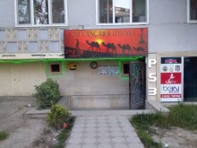Sale Commercial Property, Surakhani.r, Qaracukhur, Hazi Aslanov.m-8