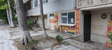 Sale Commercial Property, Surakhani.r, Qaracukhur, Hazi Aslanov.m-10