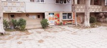 Sale Commercial Property, Surakhani.r, Qaracukhur, Hazi Aslanov.m-11