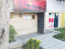 Sale Commercial Property, Surakhani.r, Qaracukhur, Hazi Aslanov.m-13