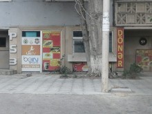 Sale Commercial Property, Surakhani.r, Qaracukhur, Hazi Aslanov.m-19
