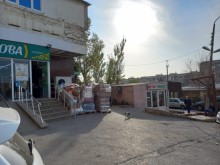 Sale Commercial Property, Surakhani.r, Yeni Gunashli, Hazi Aslanov.m-7
