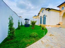 residential houses for sale Azerbaijan, Baku / Mardakan, -3