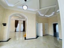 residential houses for sale Azerbaijan, Baku / Mardakan, -13
