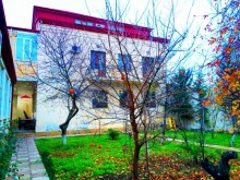 country house for sale in Azerbaijan/Baku/Binagadi, -2