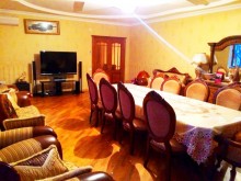 country house for sale in Azerbaijan/Baku/Binagadi, -4