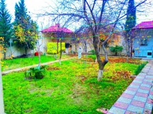 country house for sale in Azerbaijan/Baku/Binagadi, -20