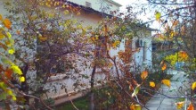 Satılır Həyət evi, Səbail.r, Badamdar-2