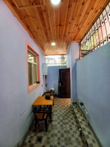 Sale Cottage, Xatai.r, Ahmadli, Hazi Aslanov.m-11