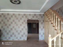 Sale Cottage, Surakhani.r, Kohna Gunashli, Hazi Aslanov.m-11