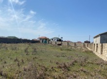 Sale Land, Khazar.r, Shuvalan, Koroglu.m-7