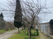 Satılır Torpaq, Xəzər.r, Mərdəkan, Koroğlu.m-5