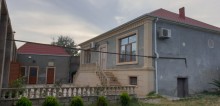 modern villas in Azerbaijan, Baku / Mardakan, -1