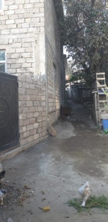 Satılır Həyət evi, Sabunçu.r, Bakıxanov, Koroğlu.m-18