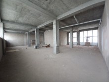 Sale New building, Xatai.r, H.Aslanov, Hazi Aslanov.m-6