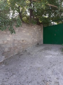 Sale Cottage, Surakhani.r, Yeni Gunashli, Hazi Aslanov.m-6