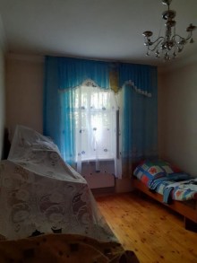 Sale Cottage, Surakhani.r, Yeni Gunashli, Hazi Aslanov.m-17