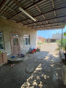 Sale Cottage, Khazar.r, Buzovna-17