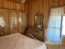 Sale Cottage, Khazar.r, Buzovna-19
