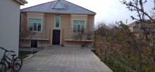 Sale Cottage, Sabunchu.r, Mastagha, Hazi Aslanov.m-1