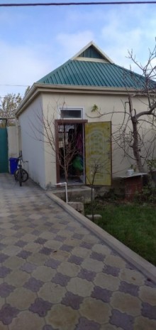 Sale Cottage, Sabunchu.r, Mastagha, Hazi Aslanov.m-15