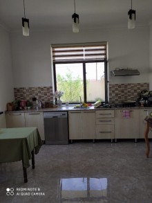 Rent (daily) Villa, Khazar.r, Shuvalan, Koroglu.m-7