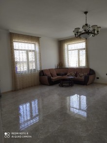 Rent (daily) Villa, Khazar.r, Shuvalan, Koroglu.m-8