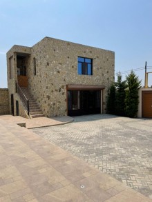 Rent (daily) Villa, Sabunchu.r, Nardaran, Koroglu.m-3