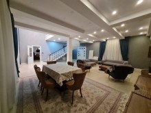 Rent (daily) Villa, Sabunchu.r, Nardaran, Koroglu.m-11