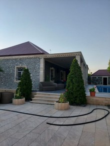 Rent (daily) Villa, Absheron.r, Goradil, 20 yanvar.m-3