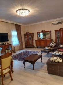 Rent (daily) Villa, Absheron.r, Goradil, 20 yanvar.m-13