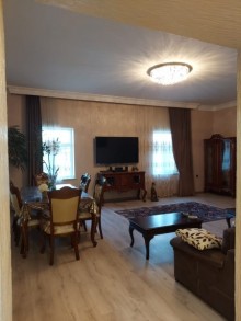 Rent (daily) Villa, Absheron.r, Goradil, 20 yanvar.m-15
