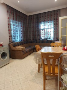 Rent (daily) Villa, Absheron.r, Goradil, 20 yanvar.m-17