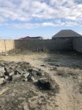 Sale Land, Khazar.r, Qala, Koroglu.m-1