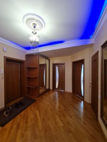 Sale New building, Xatai.r, H.Aslanov, Hazi Aslanov.m-4