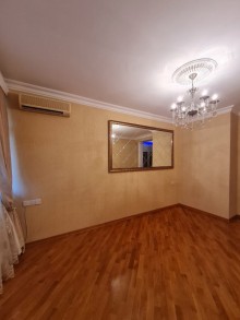 Sale New building, Xatai.r, H.Aslanov, Hazi Aslanov.m-7