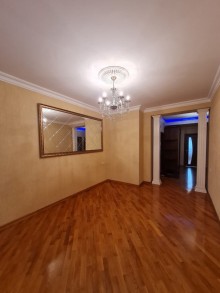 Sale New building, Xatai.r, H.Aslanov, Hazi Aslanov.m-9
